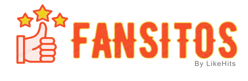 logo fansitos